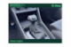 SKODA KAROQ Sportline