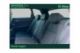 SKODA KAROQ Sportline