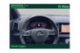SKODA KAROQ Sportline