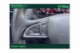 SKODA KAROQ Sportline