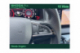 SKODA KAROQ Sportline