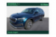 SKODA KODIAQ Style