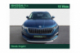 SKODA KODIAQ Style