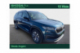 SKODA KODIAQ Style