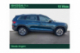 SKODA KODIAQ Style
