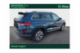 SKODA KODIAQ Style