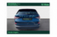 SKODA KODIAQ Style