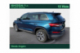 SKODA KODIAQ Style