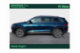 SKODA KODIAQ Style