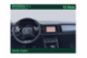 SKODA KODIAQ Style