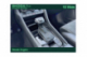 SKODA KODIAQ Style