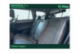 SKODA KODIAQ Style