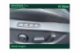 SKODA KODIAQ Style