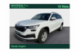SKODA KODIAQ Business