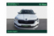 SKODA KODIAQ Business