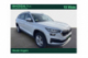 SKODA KODIAQ Business