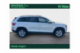 SKODA KODIAQ Business