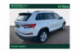 SKODA KODIAQ Business