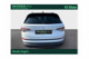 SKODA KODIAQ Business