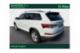 SKODA KODIAQ Business
