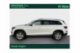 SKODA KODIAQ Business