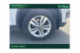 SKODA KODIAQ Business