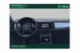 SKODA KODIAQ Business