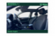 SKODA KODIAQ Business