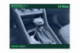 SKODA KODIAQ Business