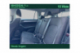 SKODA KODIAQ Business