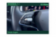 SKODA KODIAQ Business