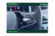 SKODA KODIAQ Business