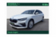 SKODA SCALA Selection