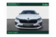 SKODA SCALA Selection