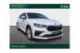 SKODA SCALA Selection