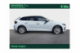 SKODA SCALA Selection