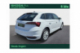 SKODA SCALA Selection
