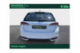 SKODA SCALA Selection