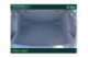 SKODA SCALA Selection
