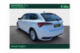 SKODA SCALA Selection
