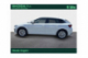SKODA SCALA Selection