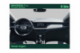 SKODA SCALA Selection