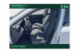 SKODA SCALA Selection