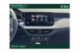 SKODA SCALA Selection