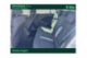SKODA SCALA Selection