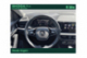 SKODA SCALA Selection