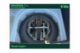 SKODA SCALA Selection