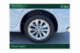 SKODA SCALA Selection