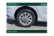 SKODA SCALA Selection