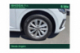SKODA SCALA Selection